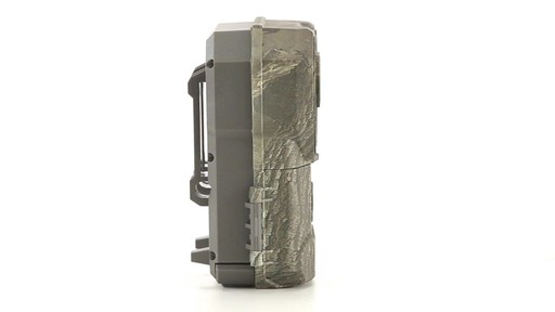 Stealth Cam Triad G45NG Pro Game/Trail Camera 14MP 360 View - image 5 from the video
